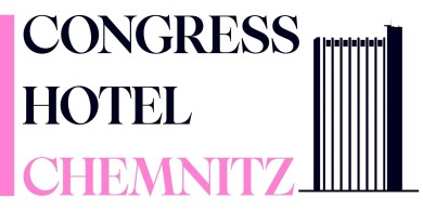 Logo von Congress Hotel Chemnitz Maya Hotel Operations GmbH