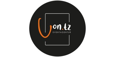 Logo von von.tz GmbH