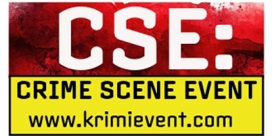 5 Sterne am 11.09.2015 von Krimievent.com Unternehmenslogo