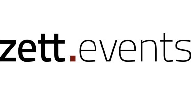 Logo von Zett Hospitality GmbH