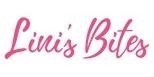 Logo von Lini's Bites GmbH