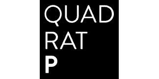 Logo von QuadratP