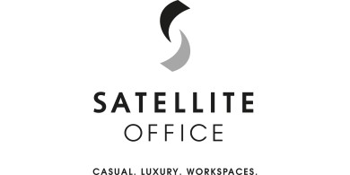 5 Sterne am 24.11.2023 von SATELLITE OFFICE GmbH Unternehmenslogo