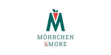 Logo von ELERTS e. K