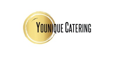 5 Sterne am 03.02.2025 von Younique Catering GmbH Unternehmenslogo