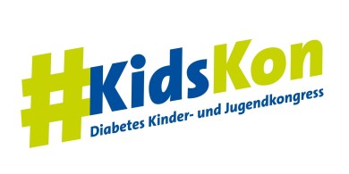 5 Sterne am 17.11.2025 von Deutsche Diabetes Föderation e.V. Unternehmenslogo