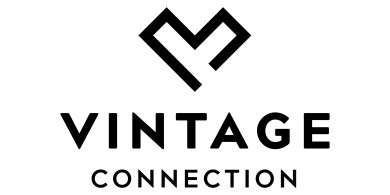 Logo von Vintage Connection GmbH & Co. KG