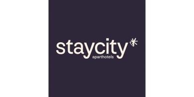 5 Sterne am 09.11.2023 von denkmalneu.gastgeber Sachsen GmbH Unternehmenslogo