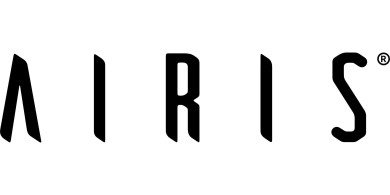 5 Sterne am 13.05.2025 von AIRIS GmbH Unternehmenslogo