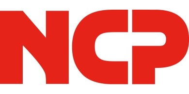 5 Sterne am 04.11.2024 von NCP engineering GmbH Unternehmenslogo