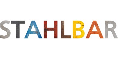 Logo von Kraftwerk & Stahlbar - Stefanie Erbacher