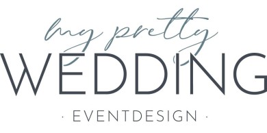 Logo von Fabian Steffan-Küssel | My Pretty Wedding