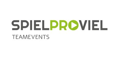 Logo von SPIELPROVIEL GmbH & Co. KG