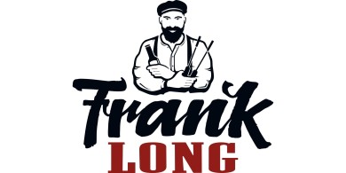 Logo von FL Rheinland GmbH