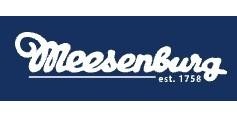 Logo von Meesenburg GmbH & Co. KG
