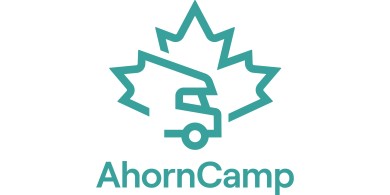 Logo von Ahorn Camp GmbH & Co. KG