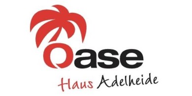 Logo von Oase Haus Adelheide