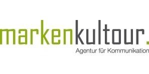 Logo von Markenkultour GmbH