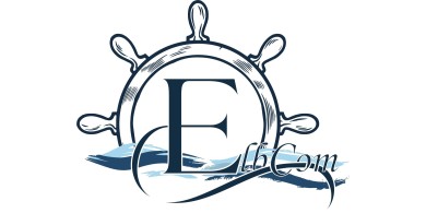 Logo von ElbCom Communication and Events GmbH