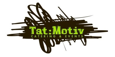 5 Sterne am 22.03.2017 von Tatmotiv GmbH - Catering & Events Unternehmenslogo