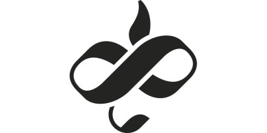 Logo von Private Roof Club GmbH