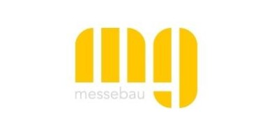 Logo von MG Messebau GmbH