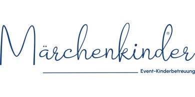 Logo von Märchenkinder®