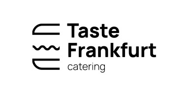Logo von Taste Frankfurt