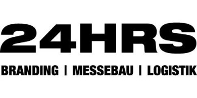 Logo von twenty4hrs GmbH