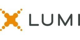 Logo von Lumi Deutschland GmbH