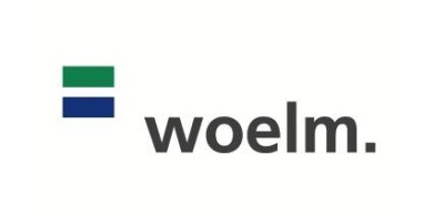 Logo von Woelm GmbH