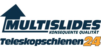 Logo von Multislides Holger Stoof