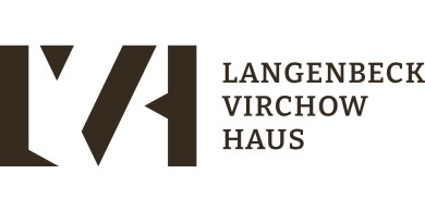 Logo von Langenbeck-Virchow-Haus-Veranstaltungs GmbH