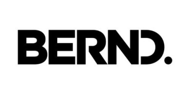 Logo von b.e.r.n.d. Gesellschaft für Kommunikation mbH
