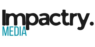 Logo von Celine Gürtler - Impactry.MEDIA