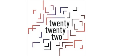 Logo von 2022 Event & Project Management GmbH