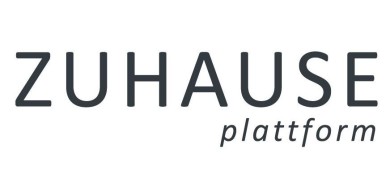 Logo von ZP Zuhause Plattform GmbH