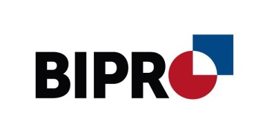 Logo von BIPRO e.V.