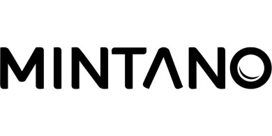 Logo von Mintano GmbH
