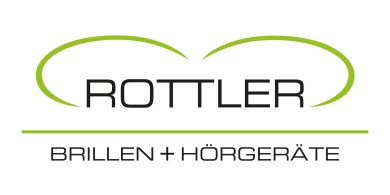 Logo von Brillen Rottler GmbH & Co.KG
