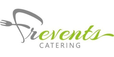 Logo von Frevents Catering GmbH