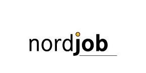 Logo von der Messe nordjob Lüneburger Heide 2016