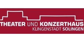 Logo von der Messe 46. Solinger Autoschau
