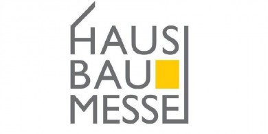 Logo von der Messe Hausbaumesse Krems