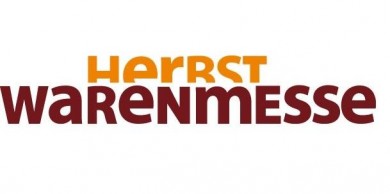 Logo von der Messe Basler Herbstwarenmesse