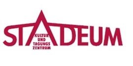 Logo von der Messe Hochzeitsmesse Stade