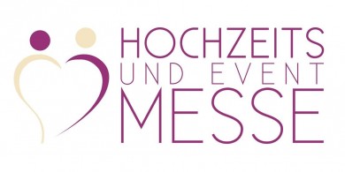 Logo von der Messe Hochzeits- & Eventmesse Füssen / Schwangau