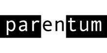 Logo von der Messe Parentum Wittmund