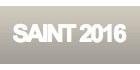 Logo der Messe SAINT