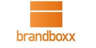 Logo von der Messe Brandboxx Shoes & Bags
